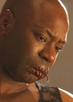 Czysta krew - sezon 5 - odcinek 7