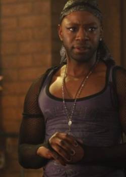 Czysta krew - sezon 4 - odcinek 2