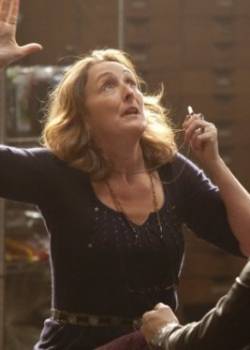 Czysta krew - sezon 4 - odcinek 4