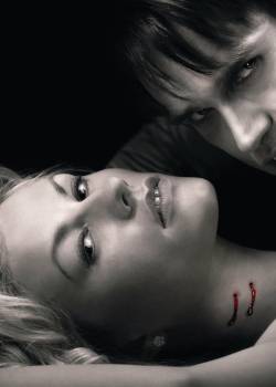 Czysta krew - sezon 4 - odcinek 3