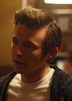 Czysta krew - sezon 4 - odcinek 6