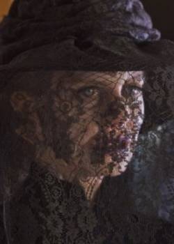 Czysta krew - sezon 4 - odcinek 8