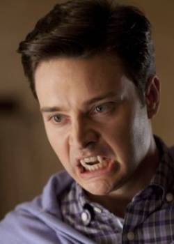 Czysta krew - sezon 5 - odcinek 1