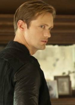 Czysta krew - sezon 4 - odcinek 12