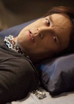 Czysta krew - sezon 4 - odcinek 10