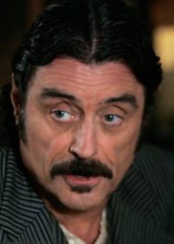 Deadwood - sezon 3 - odcinek 7