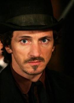 Deadwood - sezon 3 - odcinek 12