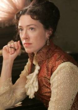 Deadwood - sezon 3 - odcinek 3