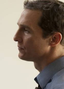 Detektyw - sezon 1 - odcinek 6