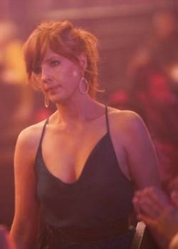 Detektyw - sezon 2 - odcinek 5