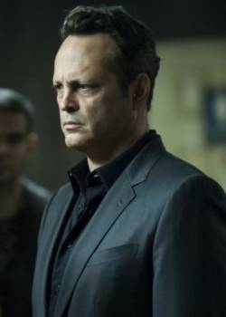 Detektyw - sezon 2 - odcinek 3