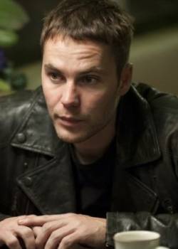 Detektyw - sezon 2 - odcinek 4