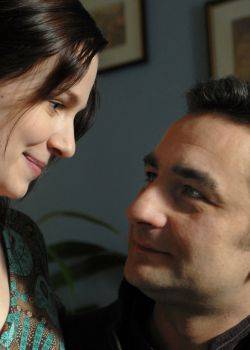 Determinator - odcinek 13/13