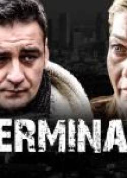 Determinator - odcinek 4/13