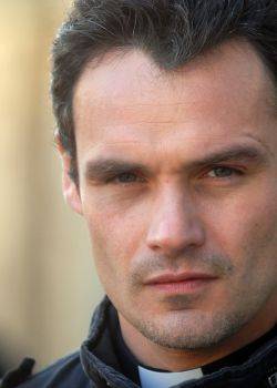 Determinator - odcinek 7/13