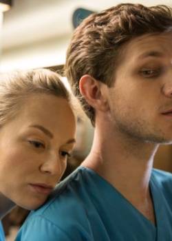 Diagnoza - sezon 1 - odcinek 12