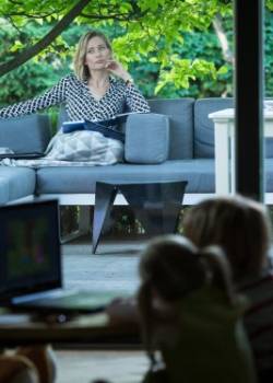 Diagnoza - sezon 1 - odcinek 3