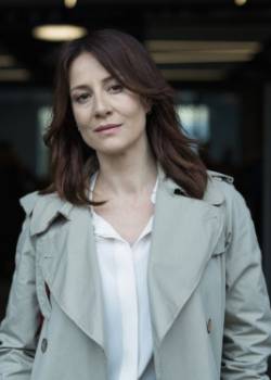 Diagnoza - sezon 1 - odcinek 1