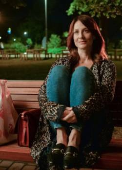 Diagnoza - sezon 1 - odcinek 5