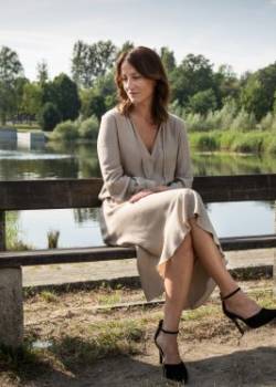 Diagnoza - sezon 1 - odcinek 8