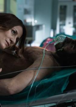 Diagnoza - sezon 1 - odcinek 6