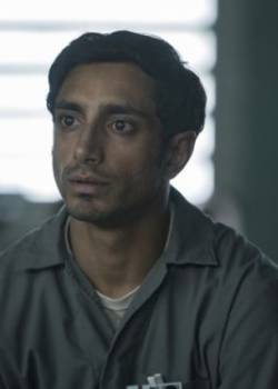 Długa noc - sezon 1 - odcinek 3