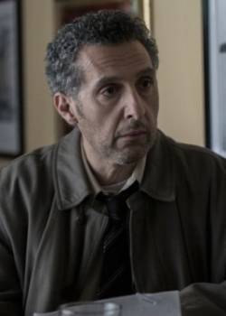 Długa noc - sezon 1 - odcinek 7