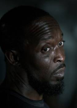 Długa noc - sezon 1 - odcinek 4