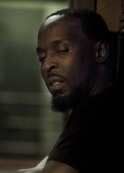 Długa noc - sezon 1 - odcinek 8