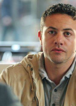 Dobry glina - odcinek 1