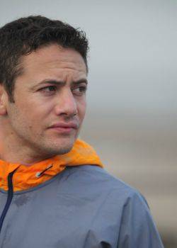 Dobry glina - odcinek 2