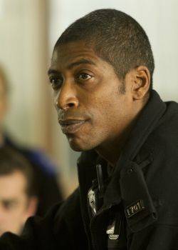 Dobry glina - odcinek 3