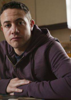 Dobry glina - odcinek 4