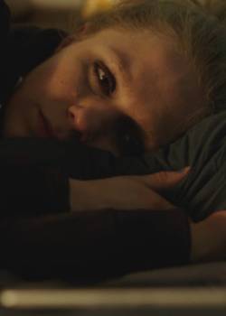 Dochodzenie - sezon 1 - odcinek 6