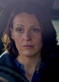 Doktor Foster - sezon 2 - odcinek 2