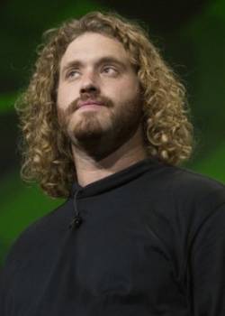 Dolina Krzemowa - sezon 1 - odcinek 7