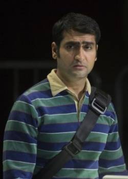 Dolina Krzemowa - sezon 1 - odcinek 8