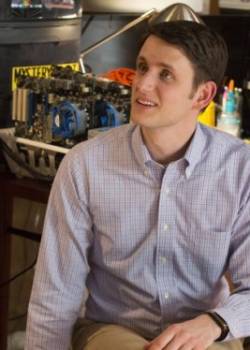 Dolina Krzemowa - sezon 2 - odcinek 10