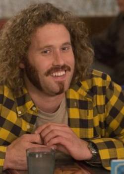 Dolina Krzemowa - sezon 2 - odcinek 9