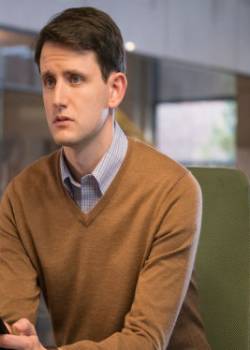 Dolina Krzemowa - sezon 5 - odcinek 3