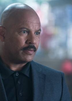 Dolina Krzemowa - sezon 5 - odcinek 6