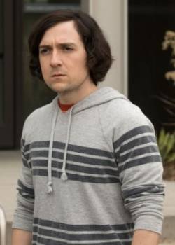 Dolina Krzemowa - sezon 4 - odcinek 10