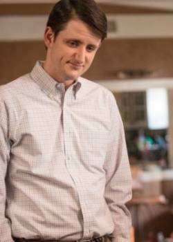 Dolina Krzemowa - sezon 4 - odcinek 5