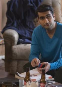 Dolina Krzemowa - sezon 4 - odcinek 9