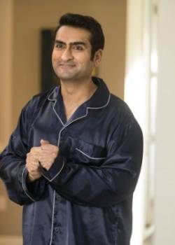 Dolina Krzemowa - sezon 4 - odcinek 8