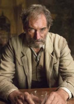 Dom grozy - sezon 3 - odcinek 2