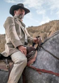 Dom grozy - sezon 3 - odcinek 5