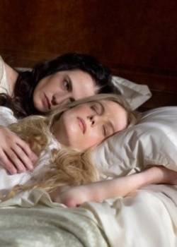 Dom grozy - sezon 1 - odcinek 5