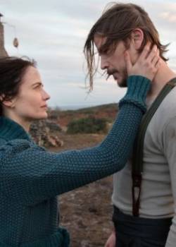 Dom grozy - sezon 2 - odcinek 7