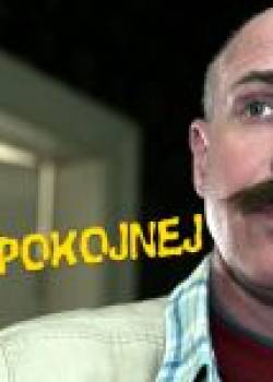 Dom niespokojnej starości - odcinek 7/7 - Dyskretny urok PRL - u